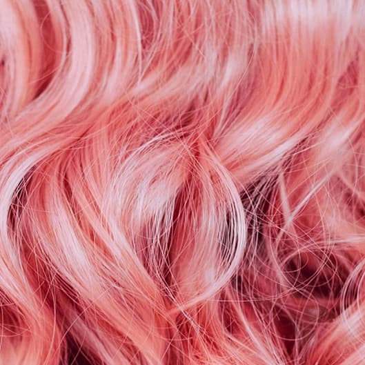 Root Refresh at House of L & I in Anniston, AL